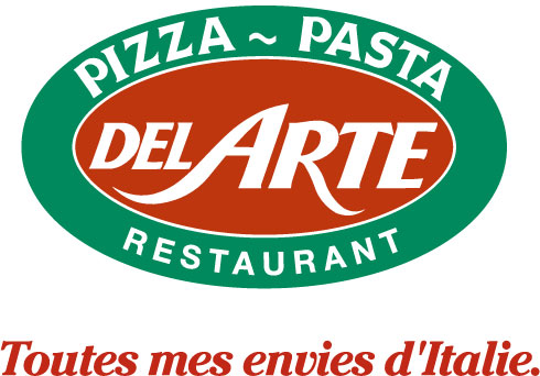 del arte laval